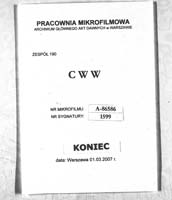 PL_1_190_1599_9999-tablica koncowa